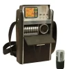 Star Trek TOS Science Tricorder