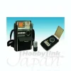 Star Trek TOS Tricorder & Communicator Role Play Replica Set