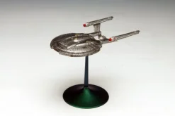 1/2500 Star Trek U.S.S. Enterprise Box Set - Snapfit