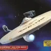 1/537 Star Trek: U.S.S. Enterprise NCC-1701 Refit