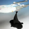 Star Trek U.S.S. Excelsior NCC-2000 (Reissue)