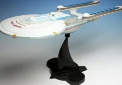 Star Trek U.S.S. Excelsior NCC-2000 (Reissue)