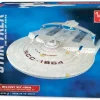 1/537 Star Trek U.S.S Reliant
