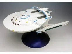 1/1000 Star Trek U.S.S. Reliant NCC-1864