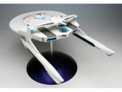 1/1000 Star Trek U.S.S. Reliant NCC-1864