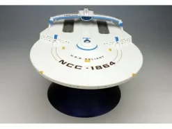 1/1000 Star Trek U.S.S. Reliant NCC-1864