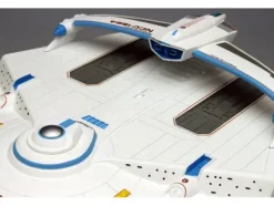 1/1000 Star Trek U.S.S. Reliant NCC-1864