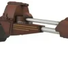 Star Trek VI: The Undiscovered Country Klingon Disruptor (Reissue)