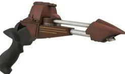 Star Trek VI: The Undiscovered Country Klingon Disruptor (Reissue)