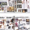 Star Wars Action Figure Database Vol. 3 1999-2001