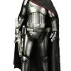 1/10 Star Wars Artfx+ Captain Phasma