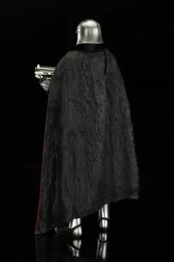 1/10 Star Wars Artfx+ Captain Phasma