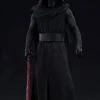 1/10 Star Wars Artfx+ Kylo Ren