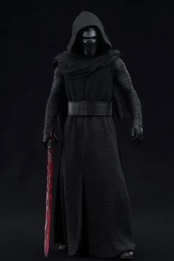 1/10 Star Wars Artfx+ Kylo Ren
