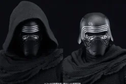 1/10 Star Wars Artfx+ Kylo Ren