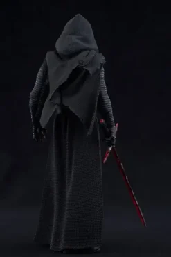 1/10 Star Wars Artfx+ Kylo Ren