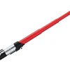 Star Wars: Basic Lightsaber Darth Vader