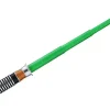 Star Wars: Basic Lightsaber Luke Skywalker
