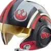 Star Wars: BK Electronic Helmet Poe Dameron