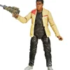 Star Wars Black Series Basic Figure Finn