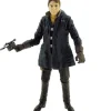 Star Wars Black Series Basic Figure Han Solo (The Force Awakens)