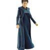 Star Wars Black Series Basic Figure Princess Leia Organa (The Force Awakens)