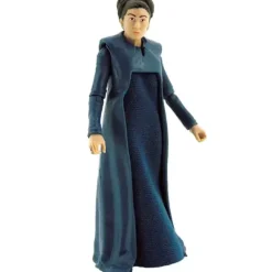 Star Wars Black Series Basic Figure Princess Leia Organa (The Force Awakens)
