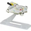 Star Wars Black Series Die-Cast Vehicle 26 The Ghost
