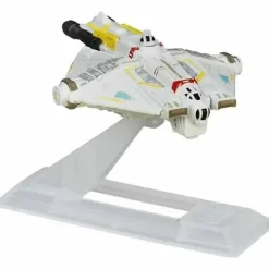 Star Wars Black Series Die-Cast Vehicle 26 The Ghost