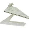 Star Wars Black Series Die-Cast Vehicle: Imperial Star Destroyer