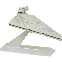 Star Wars Black Series Die-Cast Vehicle: Imperial Star Destroyer