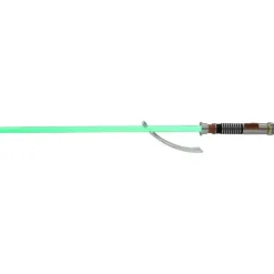 Star Wars Black Series: Force EX Lightsaber - Luke Skywalker (Return of the Jedi)