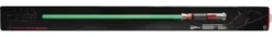 Star Wars Black Series: Force EX Lightsaber - Luke Skywalker (Return of the Jedi)