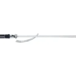 Star Wars Black Series Force FX Lightsaber Yoda
