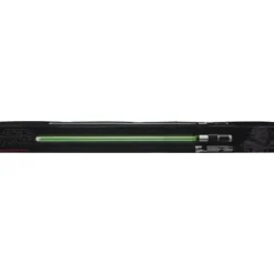 Star Wars Black Series Force FX Lightsaber Yoda