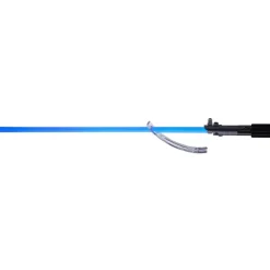 Star Wars Black Series Force FX Lightsaber Luke Skywalker