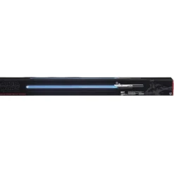Star Wars Black Series Force FX Lightsaber Luke Skywalker