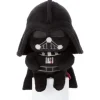 Star Wars Chokkori-san Darth Vader