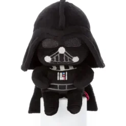 Star Wars Chokkori-san Darth Vader