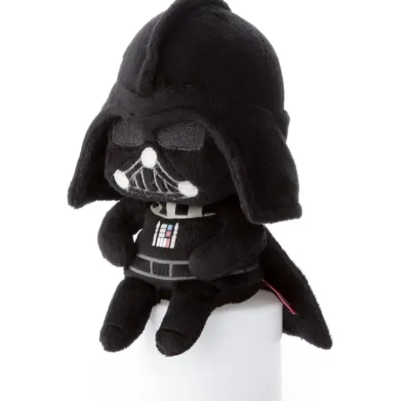Star Wars Chokkori-san Darth Vader