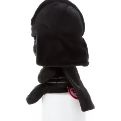 Star Wars Chokkori-san Darth Vader
