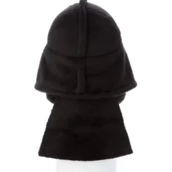 Star Wars Chokkori-san Darth Vader