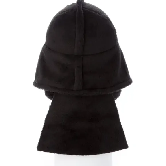 Star Wars Chokkori-san Darth Vader