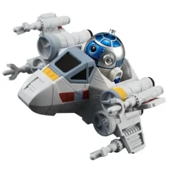 Star Wars Converge Vehicle X-Wing