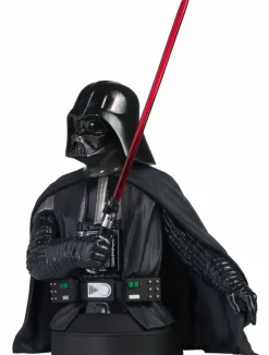 1/6 Star Wars: Darth Vader Bust New Hope Ver