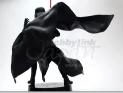 Star Wars Darth Vader Clock Figure