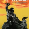 Star Wars Darth Vader Gallery Kabugi