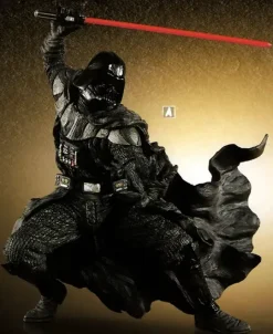 Star Wars Darth Vader Gallery Kabugi
