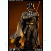 Star Wars/ Darth Vader Mythos Statue