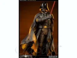 Star Wars/ Darth Vader Mythos Statue